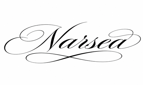 Shopnarsea
