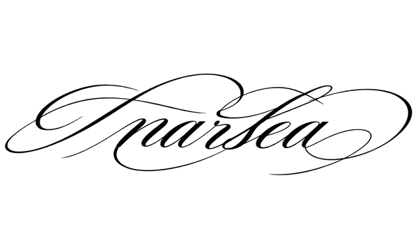 Shopnarsea
