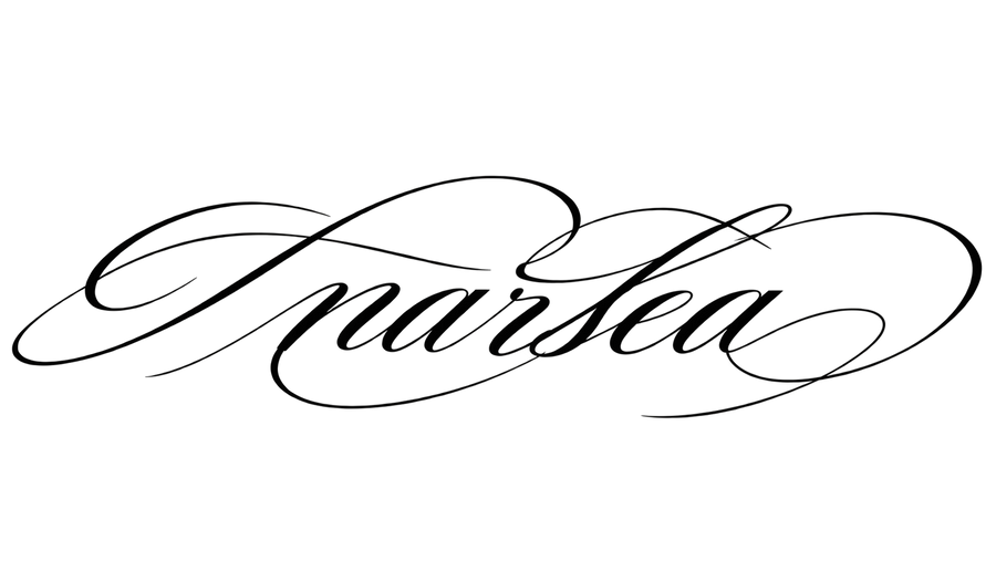 SHOPNARSEA